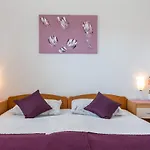 Villa Timy