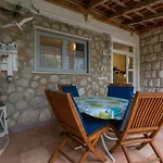 Villa Timy